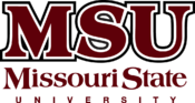 Missouri State